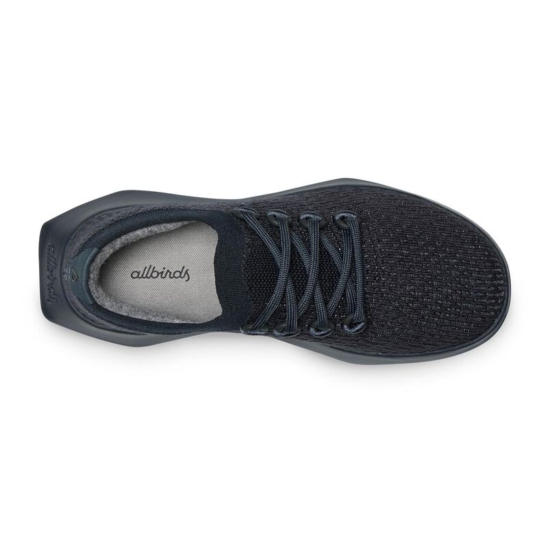 Allbirds Tree Dasher 2 image number 2